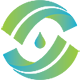 听泉鉴鲍
有限公司 logo